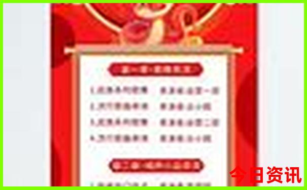 重庆大礼堂附近景点